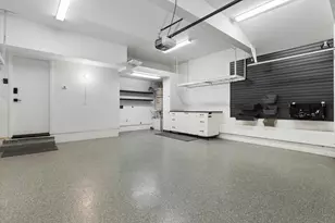 5353 Renaissance Ave, San Diego, CA 92122 - Photo 23