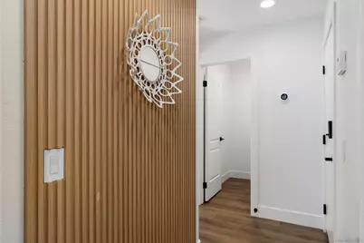  5353 Renaissance Ave, San Diego, CA 92122 - Photo 21