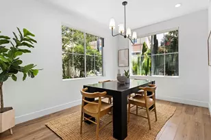 5353 Renaissance Ave, San Diego, CA 92122 - Photo 11