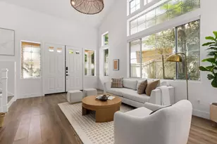 5353 Renaissance Ave, San Diego, CA 92122 - Photo 9