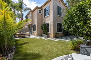 5353 Renaissance Ave, San Diego, CA 92122 - Photo 51