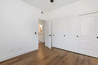  5353 Renaissance Ave, San Diego, CA 92122 - Photo 41