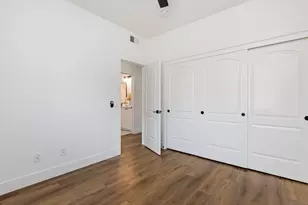 5353 Renaissance Ave, San Diego, CA 92122 - Photo 41