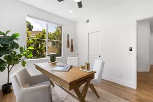 5353 Renaissance Ave, San Diego, CA 92122 - Photo 29