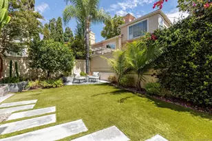 5353 Renaissance Ave, San Diego, CA 92122 - Photo 49