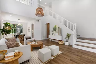 5353 Renaissance Ave, San Diego, CA 92122 - Photo 3
