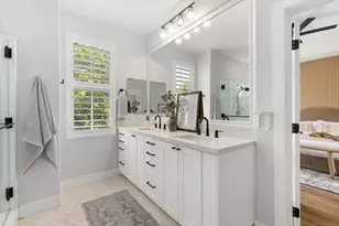 5353 Renaissance Ave, San Diego, CA 92122 - Photo 37