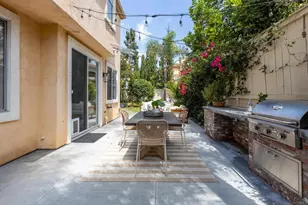 5353 Renaissance Ave, San Diego, CA 92122 - Photo 47