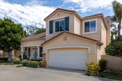 5353 Renaissance Ave, San Diego, CA 92122 - Photo 55