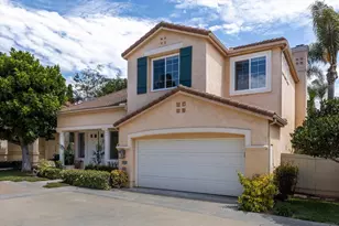 5353 Renaissance Ave, San Diego, CA 92122 - Photo 55