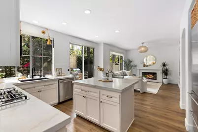  5353 Renaissance Ave, San Diego, CA 92122 - Photo 13