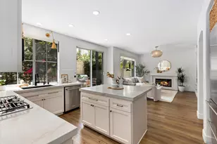 5353 Renaissance Ave, San Diego, CA 92122 - Photo 13