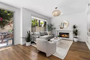 5353 Renaissance Ave, San Diego, CA 92122 - Photo 19