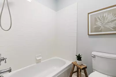  5353 Renaissance Ave, San Diego, CA 92122 - Photo 43