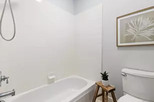 5353 Renaissance Ave, San Diego, CA 92122 - Photo 43