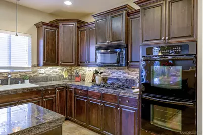  3436 Laurashawn Ln, Escondido, CA 92026 - Photo 19