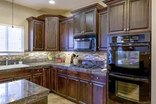 3436 Laurashawn Ln, Escondido, CA 92026 - Photo 19