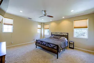 3436 Laurashawn Ln, Escondido, CA 92026 - Photo 25