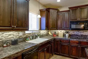 3436 Laurashawn Ln, Escondido, CA 92026 - Photo 17