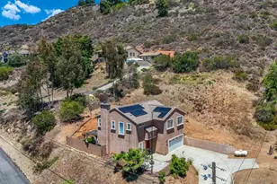 3436 Laurashawn Ln, Escondido, CA 92026 - Photo 49