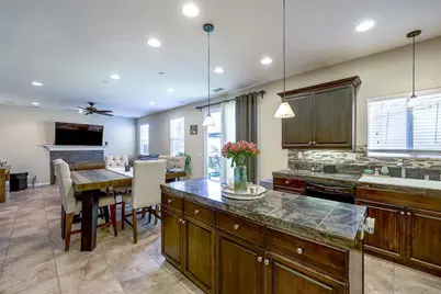  3436 Laurashawn Ln, Escondido, CA 92026 - Photo 21