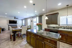 3436 Laurashawn Ln, Escondido, CA 92026 - Photo 21