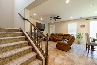 3436 Laurashawn Ln, Escondido, CA 92026 - Photo 23
