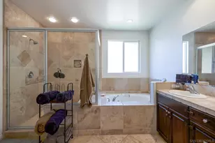 3436 Laurashawn Ln, Escondido, CA 92026 - Photo 31