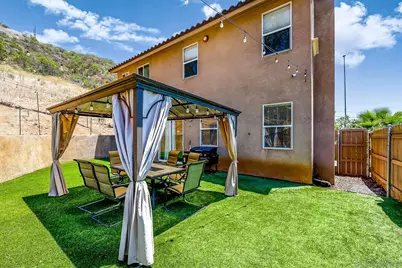  3436 Laurashawn Ln, Escondido, CA 92026 - Photo 47