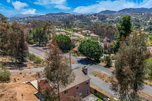 3436 Laurashawn Ln, Escondido, CA 92026 - Photo 53
