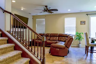 3436 Laurashawn Ln, Escondido, CA 92026 - Photo 7