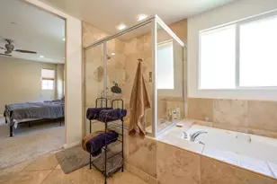 3436 Laurashawn Ln, Escondido, CA 92026 - Photo 33