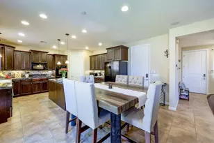 3436 Laurashawn Ln, Escondido, CA 92026 - Photo 13