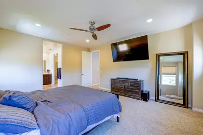  3436 Laurashawn Ln, Escondido, CA 92026 - Photo 27