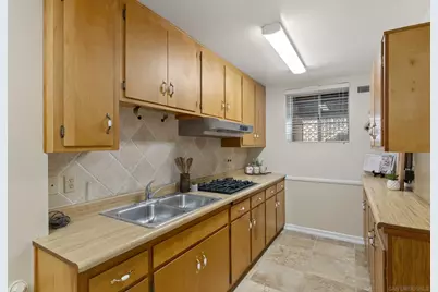  4886 Jewell Street, San Diego, CA 92109 - Photo 31
