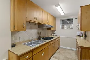4886 Jewell St, San Diego, CA 92109 - Photo 31