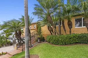 4886 Jewell St, San Diego, CA 92109 - Photo 39
