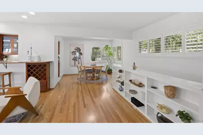  4886 Jewell Street, San Diego, CA 92109 - Photo 9