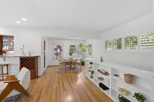 4886 Jewell St, San Diego, CA 92109 - Photo 9