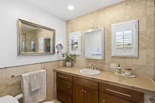 4886 Jewell St, San Diego, CA 92109 - Photo 17