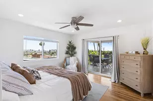 4886 Jewell St, San Diego, CA 92109 - Photo 13