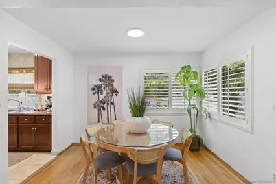  4886 Jewell Street, San Diego, CA 92109 - Photo 11