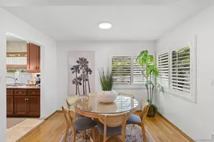 4886 Jewell St, San Diego, CA 92109 - Photo 11