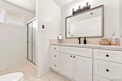  3719 Mira Pacific Dr, Oceanside, CA 92056 - Photo 3