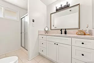 3719 Mira Pacific Dr, Oceanside, CA 92056 - Photo 3