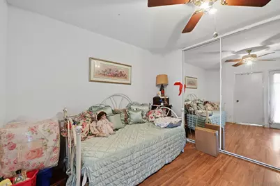  3719 Mira Pacific Dr, Oceanside, CA 92056 - Photo 7