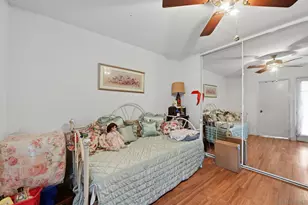 3719 Mira Pacific Dr, Oceanside, CA 92056 - Photo 7