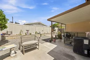3719 Mira Pacific Dr, Oceanside, CA 92056 - Photo 13