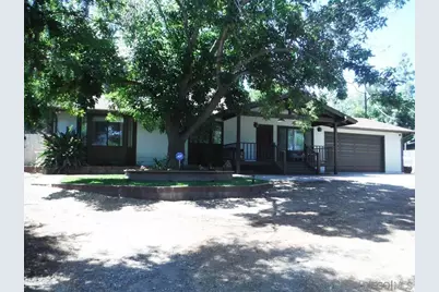  12261 Linroe Drive, Lakeside, CA 92040 - Photo 1