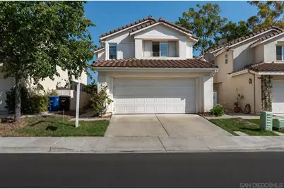  10815 Caminito Cuesta, San Diego, CA 92131 - Photo 25